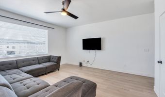 514 S 900 W 167, American Fork, UT 84003