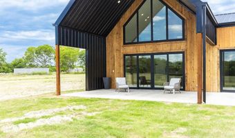 6563 County Road 4760, Sulphur Springs, TX 75482