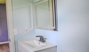 801 SE 6th St, Antlers, OK 74523