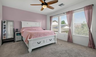652 BRINDLE Dr, Clarkdale, AZ 86324