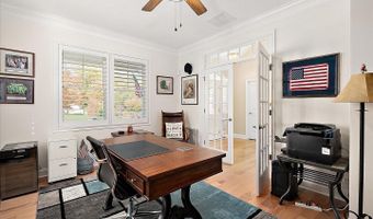 18529 ROSE Ct, Lewes, DE 19958