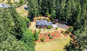 17265 SW RIDER Ln, Beaverton, OR 97007