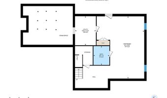 63 CHURCH Rd, Arnold, MD 21012