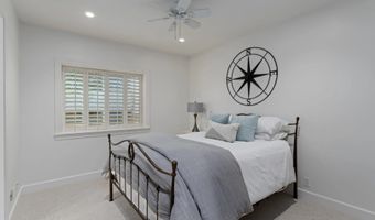 515 N Acacia Ave, Solana Beach, CA 92075