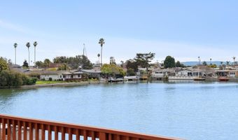 1000 Sherman St, Alameda, CA 94501