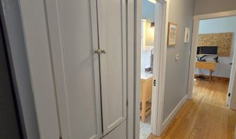 25 Speno Ct, Brattleboro, VT 05301