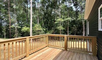 21550 GENITO Rd, Amelia Court House, VA 23002