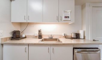 2930 Broadway St 105, Boulder, CO 80304