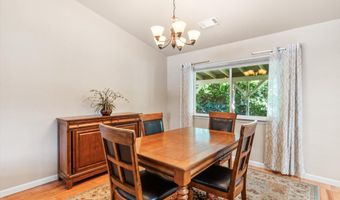 2345 Shenandoah Dr, Anderson, CA 96007