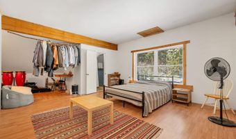 94 Province Brook Estates Rd, Chatham, NH 03813