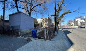 1729 L St NE, Washington, DC 20002
