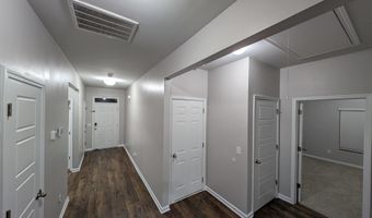 467 Kingsley View Rd, Blythewood, SC 29016