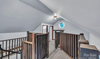 4257 Acorn St, Charlotte, NC 28205