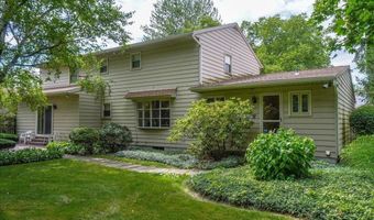 125 Lenox Ave, Albany, NY 12203