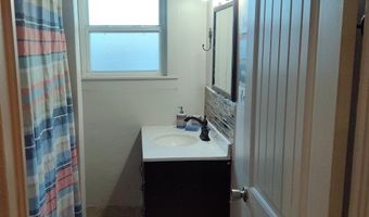2325 Collins Ave, Carlsbad, NM 88220