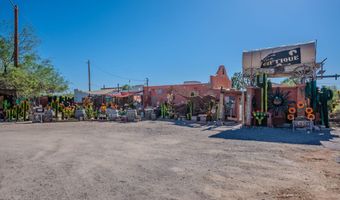 38065 N CAVE CREEK Rd 52, Cave Creek, AZ 85331
