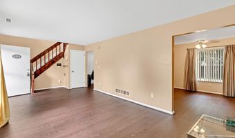 1273 S FARMVIEW Dr, Dover, DE 19904