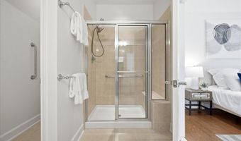 44415 ADARE Mnr, Ashburn, VA 20147