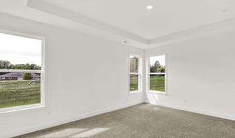 5047 Foxley Park Ln, Avon, IN 46123