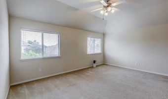 1411 Snowberry Dr, Allen, TX 75013