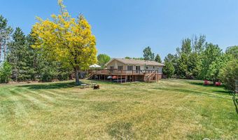1921 Glenview Ct, Berthoud, CO 80513