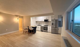 2500 N VAN DORN St 1518, Alexandria, VA 22302