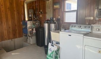 4721 Haken Rd, Alpena, MI 49707