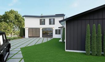 455 Glencrest Dr, Solana Beach, CA 92075