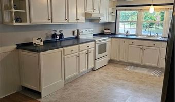 41 Park Ln, Coventry, RI 02816