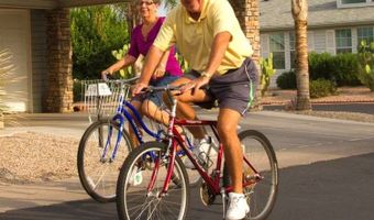 3400 S Ironwood Dr 1038, Apache Junction, AZ 85120