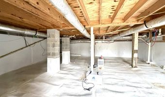 1315 Old Sheffield Gap Rd, Attalla, AL 35954