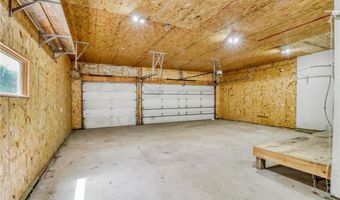 11999 Lake Maud Trl, Audubon, MN 56511