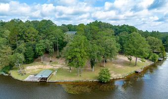 12265 Ridgeview Loop, Andalusia, AL 36421