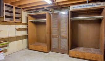1930 Czech Ave, Arkdale, WI 54613