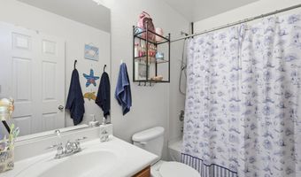 1441 Taft Ave, Chino Valley, AZ 86323