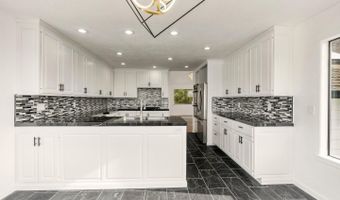 607 Saint Andrews Dr, Aptos, CA 95003