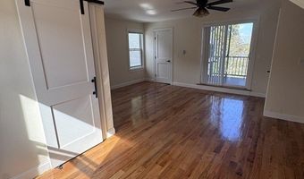 14-16 Whitford 14, Boston, MA 02131