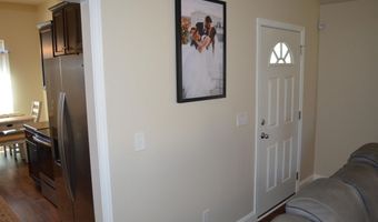 109 GRASONVILLE Rd, Alabaster, AL 35007