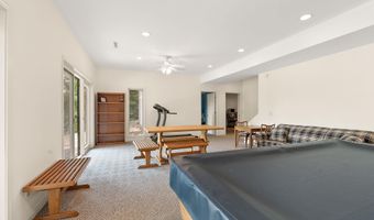 80 LN 150A Jimmerson Lk, Angola, IN 46703