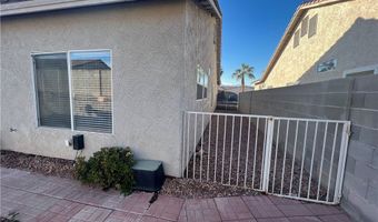 5712 Tropic Mist St, Las Vegas, NV 89130
