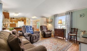 279 Hunter N Rd, Alburgh, VT 05440
