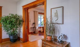 510 Anderson St, Big Timber, MT 59011