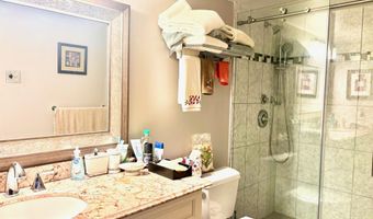 101 S Plaza Pl 1502, Atlantic City, NJ 08401