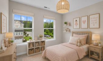 801 Grafton Peak Ln, Apex, NC 27523