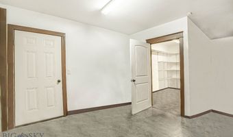 1705 Drummond Blvd, Belgrade, MT 59714