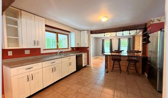 690 NH Rte 175, Ashland, NH 03217