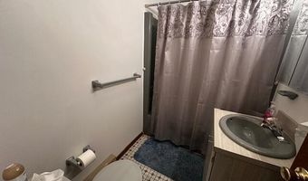 38 Lindbergh Cir, Albrightsville, PA 18210