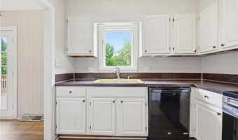 312 Aldridge Rd, Archdale, NC 27263