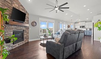 16025 Craig St, Basehor, KS 66007