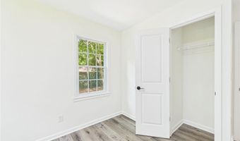 3784 Braswell Cir, Austell, GA 30106